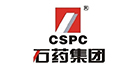 pg电子游戏试玩(中国)官方网站