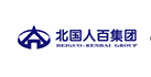 pg电子游戏试玩(中国)官方网站