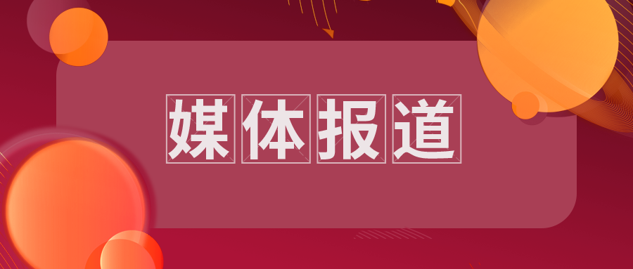 pg电子游戏试玩(中国)官方网站