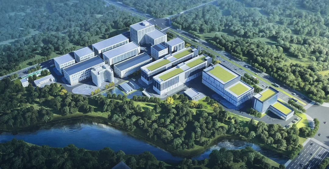 pg电子游戏试玩(中国)官方网站