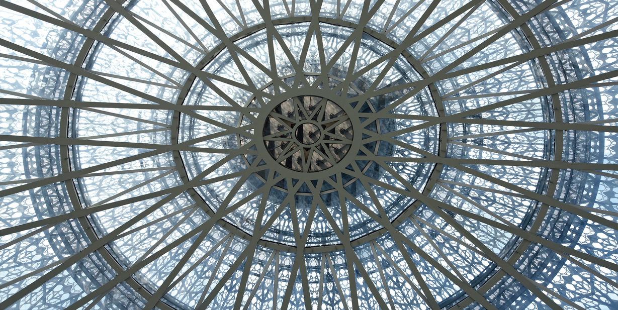 pg电子游戏试玩(中国)官方网站