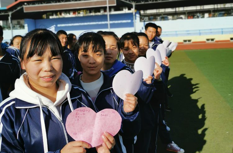 pg电子游戏试玩(中国)官方网站