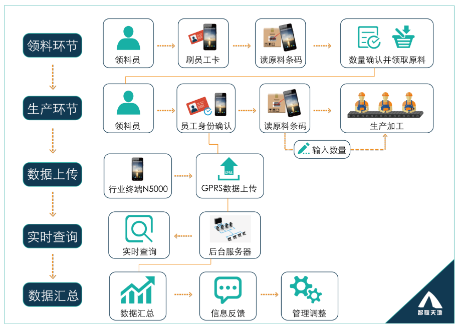 沙巴(中国)网站有限公司官网