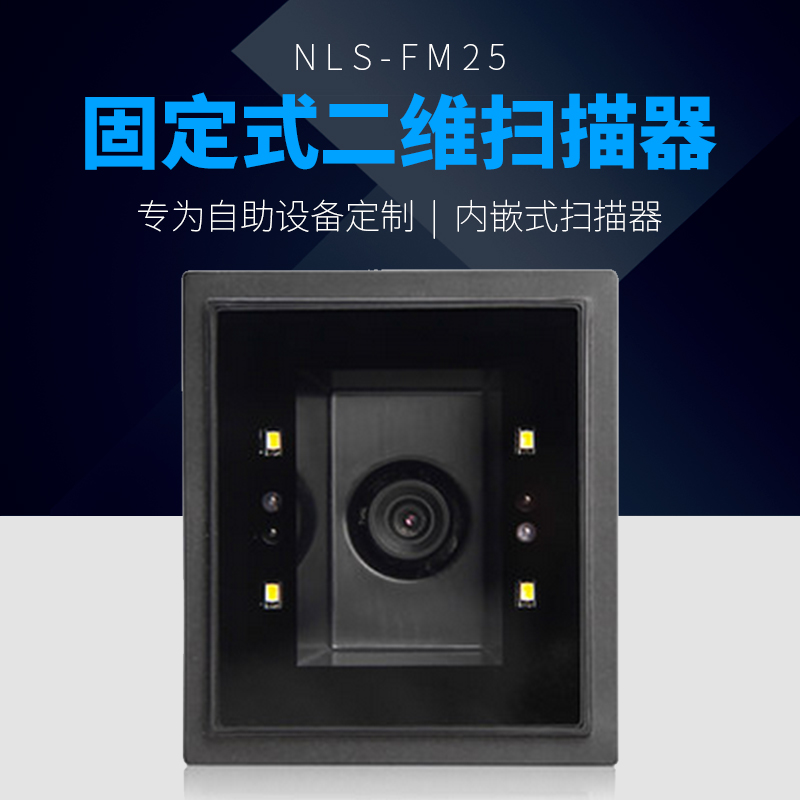 1586511736184795 沙巴(中国)网站有限公司官网