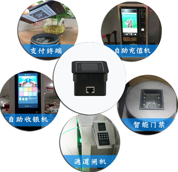 沙巴(中国)网站有限公司官网