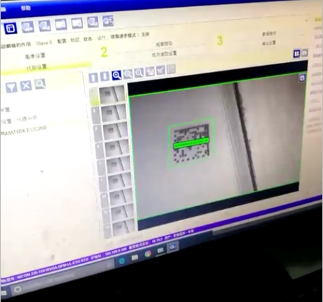 沙巴(中国)网站有限公司官网