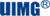 沙巴(中国)网站有限公司官网