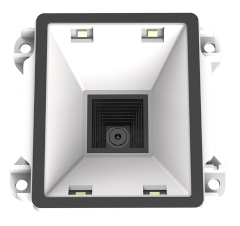 MX-20二维码支付扫描？