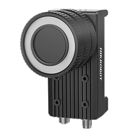 ？礗D6000工业读码器固定式扫描器