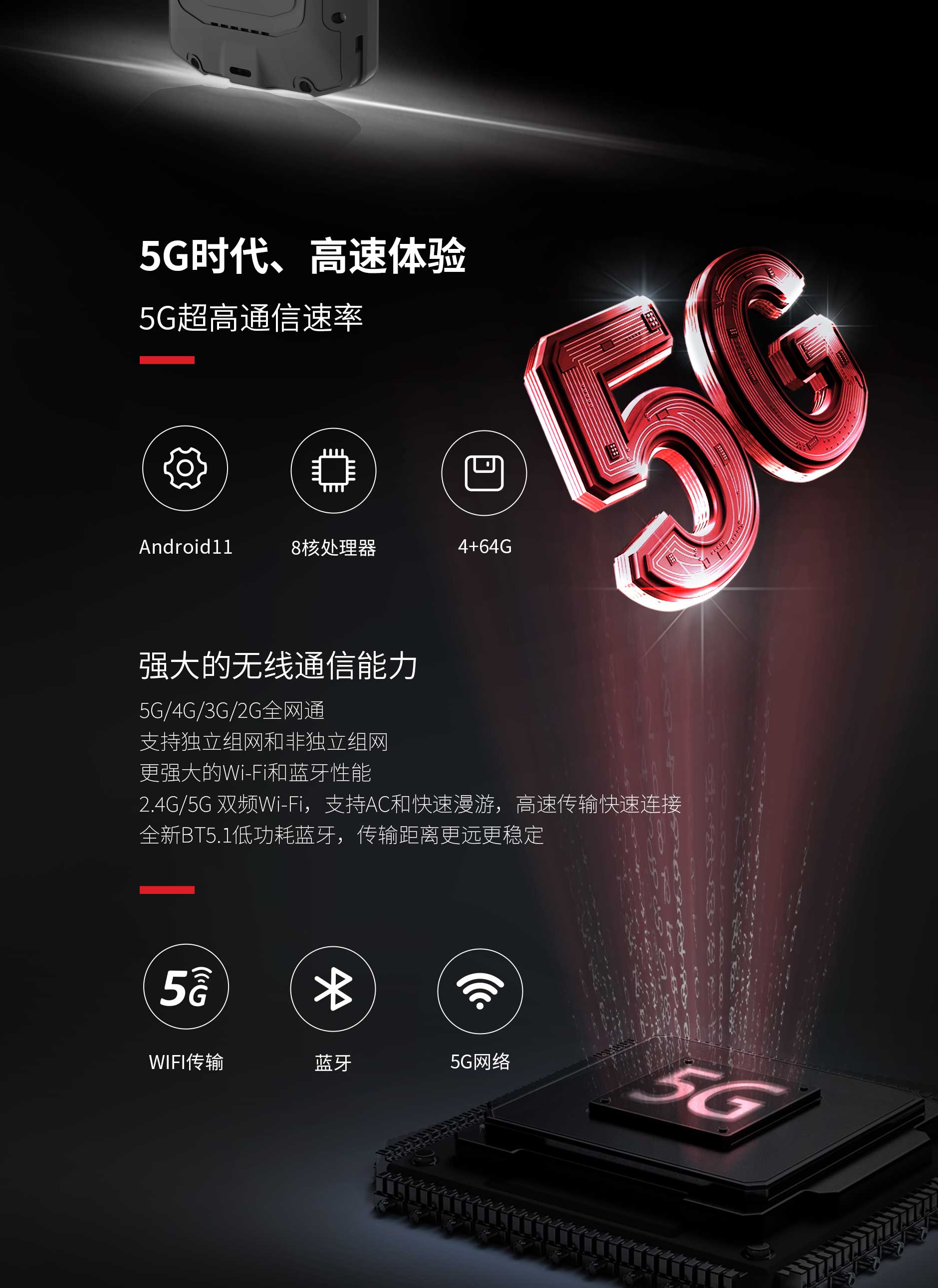 20220418-FG50-公众号-官网专用_03.jpg 沙巴(中国)网站有限公司官网