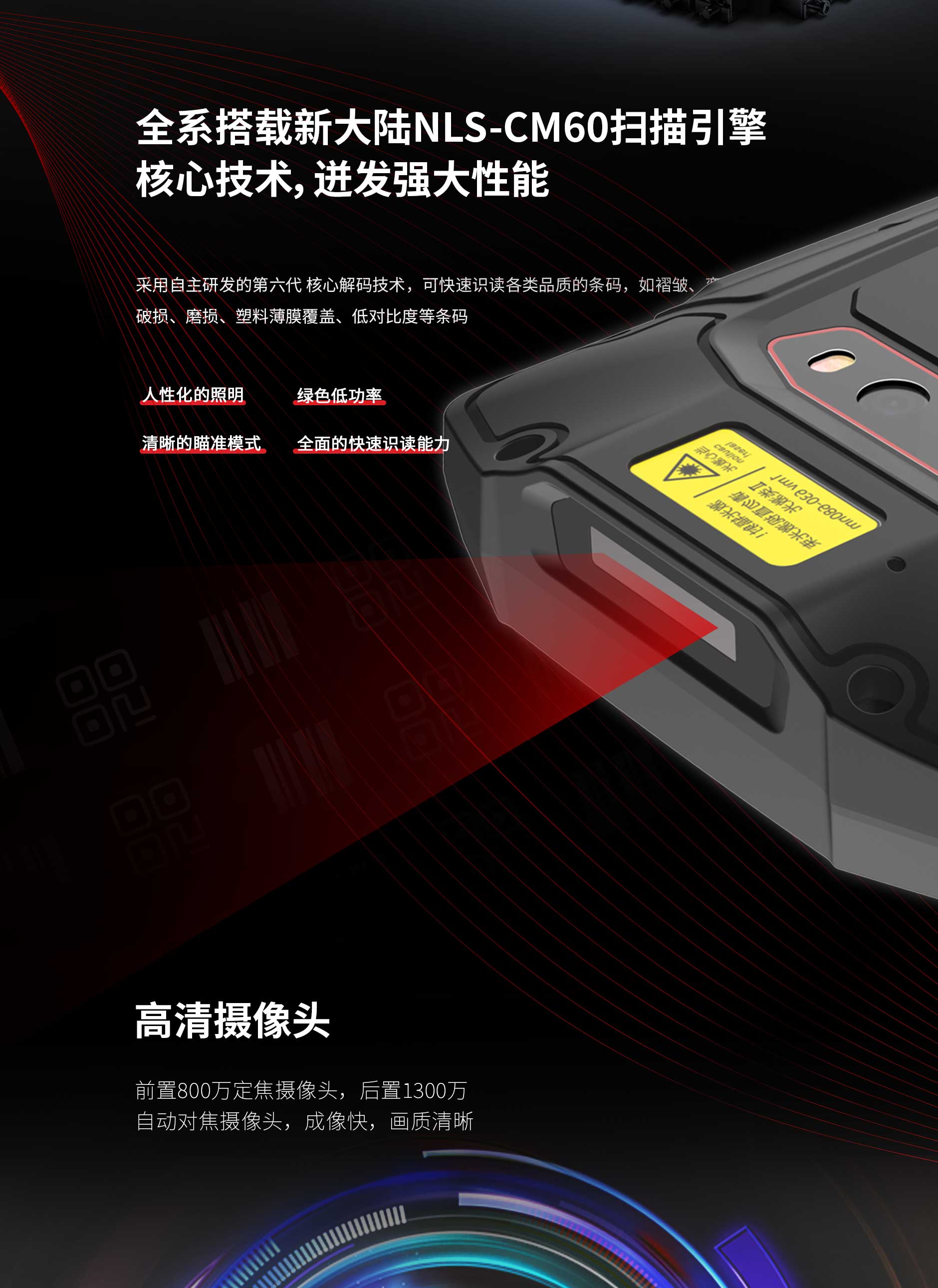 20220418-FG50-公众号-官网专用_04.jpg 沙巴(中国)网站有限公司官网