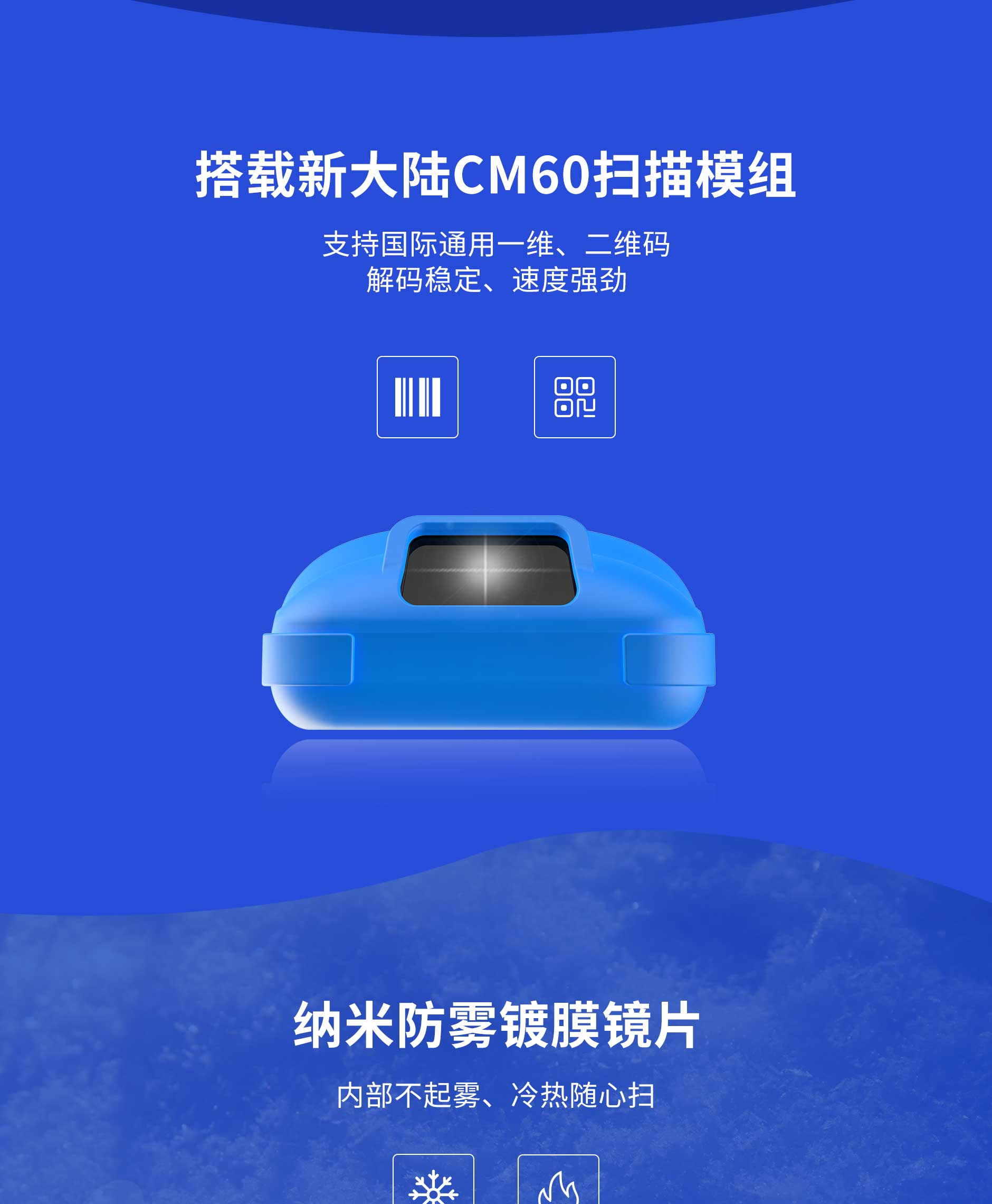 SK35-1_03.jpg SK35-1_03.jpg