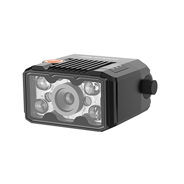 ？礛V-ID2013M-06S-RBP-YAG激光读码器