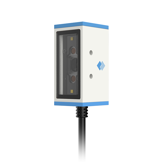 1675387073640382 新大陆NLS-FM550医疗扫码模组