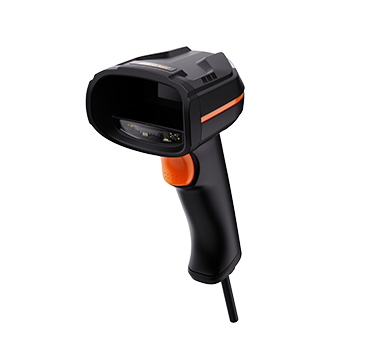 ？低视MV-IDH3013系列手持读码器