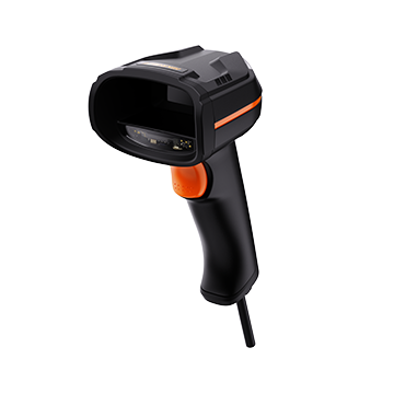 ？礛V-IDH3013-05N-R1L手持式读码器