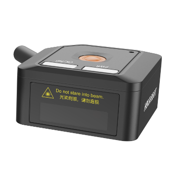 ？礛V-ID803M-03S-WBN-SR-U工业智能读码器