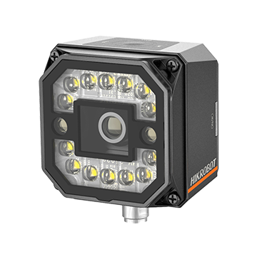 ？礛V-ID3050PM-08M/12M/16M/25M-WBN工业读码器
