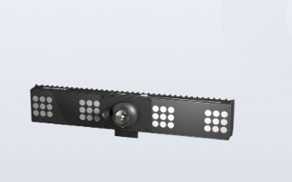 ？礛V-ID7080EM-35F-WHA V3.0 读码器