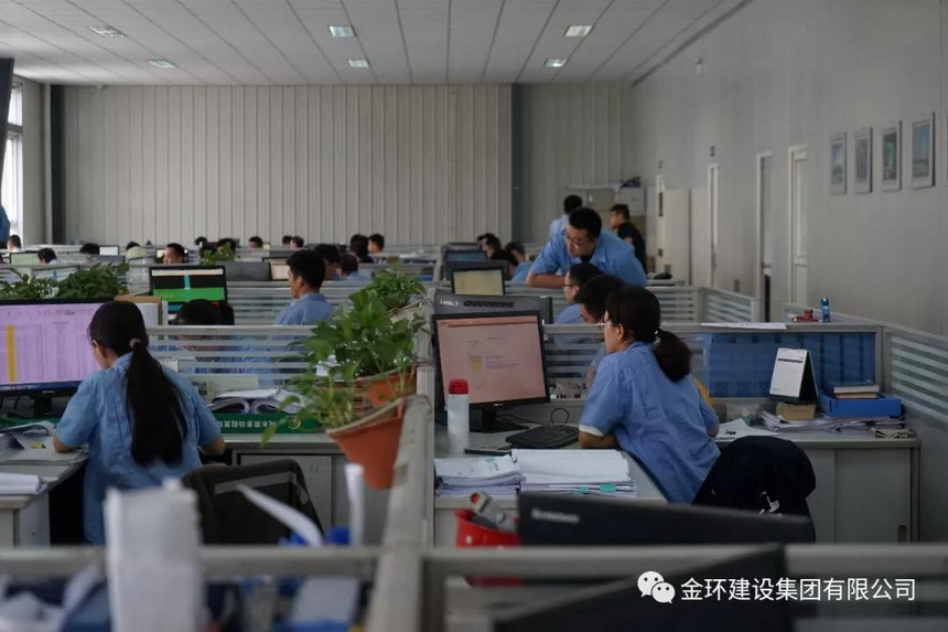 pg电子游戏试玩(中国)官方网站