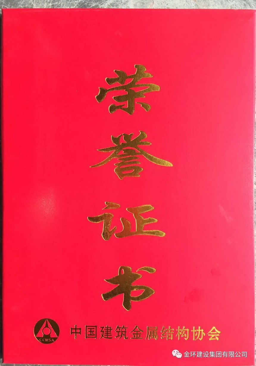 pg电子游戏试玩(中国)官方网站