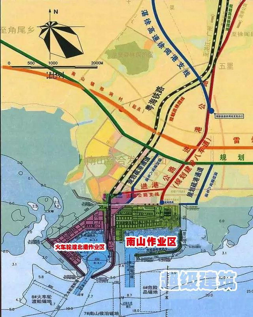pg电子游戏试玩(中国)官方网站